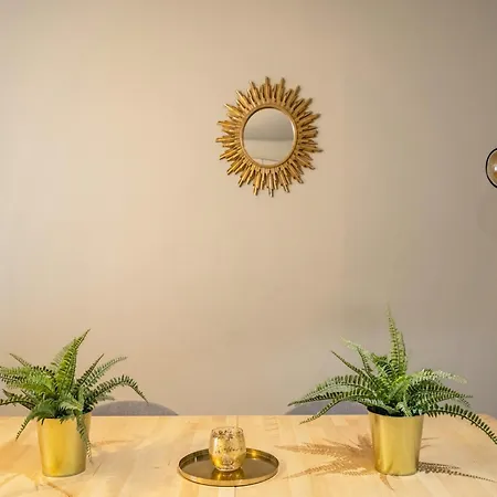 Apartment Akicity Cais Sodre Hope Lisbon